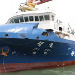 China's 2026 Tech Triumphs: AI, Green Energy & Space Breakthroughs 🌟🚢⚡ video poster