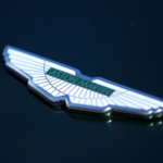 Aston Martin Slashes 20% of Jobs Amid U.S. Tariff Pressures 🚗💼