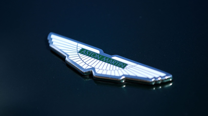 Aston Martin Slashes 20% of Jobs Amid U.S. Tariff Pressures 🚗💼