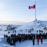 0DYY83N47NPQCYWAFQ2A - 🌍NewspaperAmigo – Your Global News Buddy 🗞️ 🌍 Arctic Allies: Canada & France Boost Inuit Solidarity in Nuuk