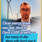 0KQ6QMKLXY05BPMG6M4X - 🌍NewspaperAmigo – Your Global News Buddy 🗞️ China’s Clean Energy Boom Powers 2025 Growth 🌱⚡ video poster