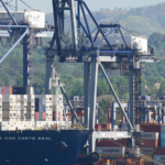 China Slams U.S. Over Panama Canal Ruling, Vows to Protect Firms 🌍⚖️