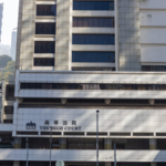 Hong Kong Security vs. Press Freedom: Why Global Youth Should Care 🌏⚖️