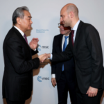 0V0U7Z7N4ROGMWT4ILDE - 🌍NewspaperAmigo – Your Global News Buddy 🗞️