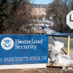 DHS Shutdown Looms as Funding Deadline Passes 🚨
