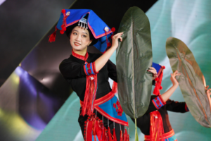 China & Vietnam Kick Off Spring Festival with Cross-Border Celebrations 🎉 video poster