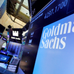 Goldman Sachs Legal Chief Exits After Epstein Ties Revealed 🌐⚖️