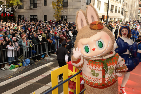 Western Youth Embrace 'China Maxxing' as Silent Protest 🌏👟
