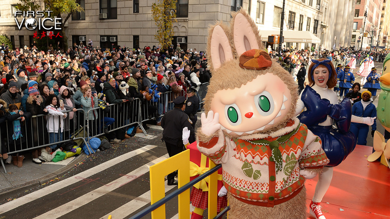Western Youth Embrace 'China Maxxing' as Silent Protest 🌏👟