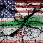 U.S. & Israel Launch Military Action Against Iran: Global Reactions Erupt ๐โ๏ธ U.S. & Israel Launch Military Action Against Iran: Global Reactions Erupt ๐โ๏ธ