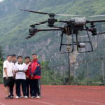 China's Vocational Education Revamp Fuels 2026 Economic Vision 🚀