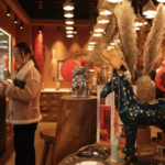 12DS0HOUT4CKJ570U9G9 - 🌍NewspaperAmigo – Your Global News Buddy 🗞️ Yiwu’s Spring Festival Surge: Global Trade Meets Lunar New Year Hustle 🌏🏮 video poster