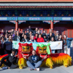Xi Jinping’s Lunar New Year Gesture Strengthens 41-Year Iowa Bond 🌏✨
