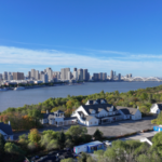 China Hits Clean Air Milestone in 2025 🌱💨