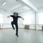 Galloping Culture: Mongolian Horse Dance Captivates 2026 🌍🐎 video poster