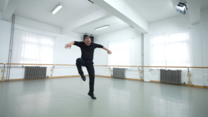 Galloping Culture: Mongolian Horse Dance Captivates 2026 🌍🐎 video poster