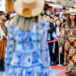 1B67ZWXK91WR6VYGD8QR - 🌍NewspaperAmigo – Your Global News Buddy 🗞️ Uygur Language Thrives in Xinjiang: A British Student’s Journey 🌏📚