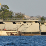 1CSHE924DTTI4KYYVR5D - 🌍NewspaperAmigo – Your Global News Buddy 🗞️ Cuba-US Tensions Flare After Deadly Speedboat Incident 🚤💥