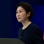 China Urges Ceasefire Between Pakistan and Afghanistan 🌍✌️