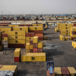 China's 2026 Zero-Tariff Policy Sparks African Industrialization Wave 🌍🚀 China's 2026 Zero-Tariff Policy Sparks African Industrialization Wave 🌍🚀