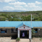 Baringo Girls Fight to Stay in School Amid Child Marriage Crisis 🌍📚 video poster