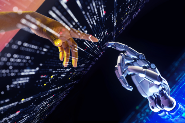 Honor Unveils Humanoid Robot at MWC 2026: AI Takes a Leap 🚀