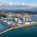 China's Hualong One Reactors Power Up Nationwide Expansion 🌱⚡