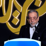 Iran Stands Firm: Missile Program Off the Table in U.S. Talks 🚀