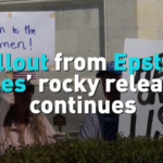 1KJ42CYNXPCEGXD0YBG5 - 🌍NewspaperAmigo – Your Global News Buddy 🗞️ Epstein Files Fallout: Chaos, Conspiracies, and Unanswered Questions 🌐🔍 video poster