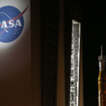 NASA Delays Moon Landing to 2028, Adds New Artemis Mission 🌕🚀