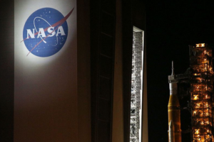 NASA Delays Moon Landing to 2028, Adds New Artemis Mission 🌕🚀