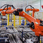 China’s 15th Five-Year Plan: What’s New in 2026? 🚀