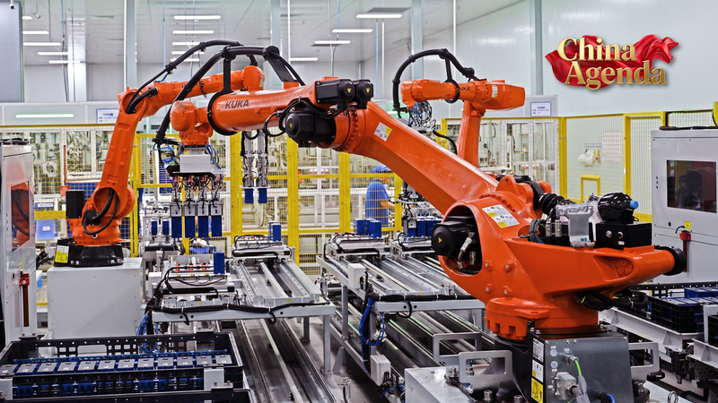 China’s 15th Five-Year Plan: What’s New in 2026? 🚀