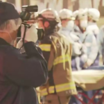 Osaka Stabbing Spree: Suspect Flees After Midnight Attack 🚨