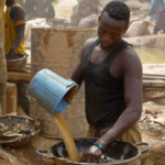 Nigeria Court Orders UK to Pay $570M Over 1949 Miner Killings 🌍⚖️