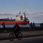 Russia Vows to Keep Fueling Cuba’s Energy Needs Despite US Pressure 🛢️🔥