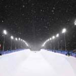 1SXQTIJLLQBZJ8QXKHY9 - 🌍NewspaperAmigo – Your Global News Buddy 🗞️ 🏂 Livigno Snow Park: 2026 Winter Olympics' Halfpipe Hub!