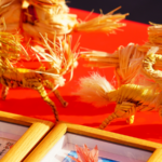 Little New Year 2026: China’s Festive Countdown Begins 🎉