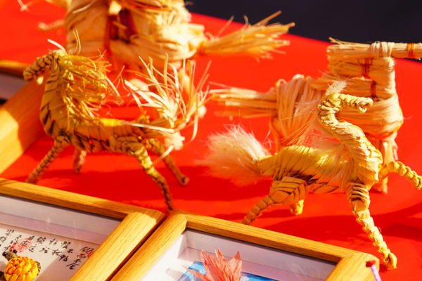 Little New Year 2026: China’s Festive Countdown Begins 🎉