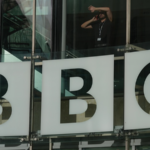 Trump's $10B BBC Lawsuit Set for 2027 Trial 🏛️💥