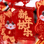 1Z7VTAYB67TZPJZH1HNU - 🌍NewspaperAmigo – Your Global News Buddy 🗞️ Global Leaders Unite in Year of the Horse Greetings to China 🐎🌍