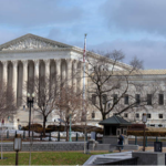 Trump Tariff Clash Sparks Global Democracy Debate 🌍⚖️