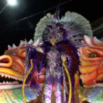2B3K2QWWCVBYW5Q1BL4I - 🌍NewspaperAmigo – Your Global News Buddy 🗞️ Brazilian Carnival Meets Chinese Heritage in Rio’s 2026 Spectacle 🌏🎉 video poster