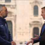 Milano Cortina 2026 CEO Praises CMG & Alibaba’s Olympic Tech Boost 🏅📡 video poster