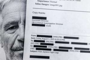 Epstein Files Expose U.S. Power Imbalance, But Social Media Misses the Point 🌐⚖️