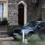 Epstein Scandal Rocks UK and Norway: Top Officials Resign 🌍⚖️