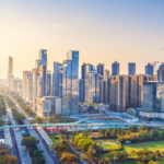 APEC Meets Tradition: Guangdong Lights Up 2026 with Culture & Tech 🏮✨ video poster