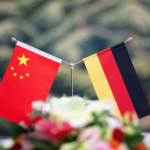 China-Germany Ties Strengthen with Joint Statement Amid Global Shifts 🌍