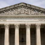 30HDYWUC63MA6N4S3MEL - 🌍NewspaperAmigo – Your Global News Buddy 🗞️ Supreme Court Greenlights California’s New Voting Map 🗳️