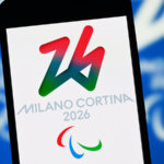 China Sends Record Winter Paralympics Team to Milano Cortina 2026 🌟⛷️